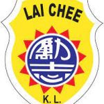 SJKC Lai Chee, Kuala Lumpur, KL 校徽