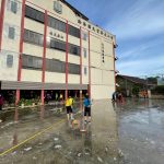 SJKC Lay Keow, Pulau Pinang 3
