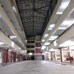 SJKC Lay Keow, Pulau Pinang 4