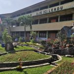 SJKC Lendu, Alor Gajah, Melaka 3