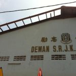 SJKC Li Chi, Segamat, Johor 3