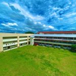 SJKC Li Hwa, Butterworth, Pulau Pinang 1