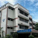 SJKC Li Tek B, Georgetown, Pulau Pinang 3