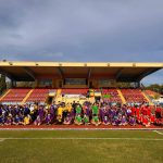 SJKC Lok Yuk Batu 1 Kudat, Kudat, Sabah 2
