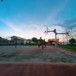SJKC Machap Baru, Durian Tunggal, Melaka 3
