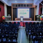 SJKC Mak Mandin, Butterworth, Pulau Pinang 2