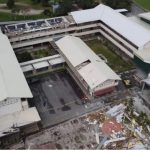 SJKC Malim, Melaka, Melaka 2