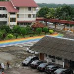 SJKC Masai, Masai, Johor 3