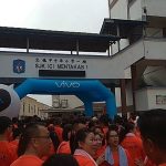 SJKC Mentakab (1), Mentakab, Pahang 1