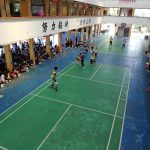 SJKC Mentakab (2), Mentakab, Pahang 3