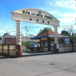 SJKC Min Terk, Sungai Petani, Kedah 2