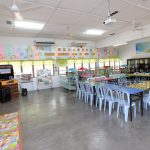 SJKC Min Tet, Ipoh, Perak 3