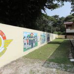 SJKC Min Tet, Ipoh, Perak 5