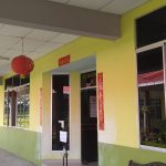 SJKC Ming Chung, Sandakan, Sabah 5