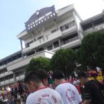 SJKC Ming Terk, Gelang Patah, Johor 2