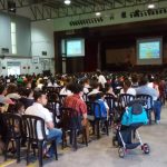 SJKC Nam Heng Baru, Masai, Johor 3