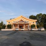 SJKC Nyuk Hwa, Sabah 2