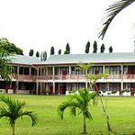 SJKC Nyuk Hwa, Sabah 4