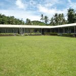 SJKC Our Lady Immaculate Kudat, Kudat, Sabah 1