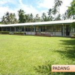 SJKC Our Lady Immaculate Kudat, Kudat, Sabah 2