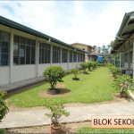SJKC Our Lady Immaculate Kudat, Kudat, Sabah 4