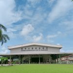 SJKC Panchor, Batu Pahat, Johor 3