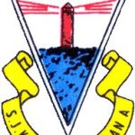 SJKC Pandamaran A, Pelabuhan Klang, Selangor 校徽