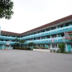 SJKC Pay Fong 2, Melaka, Melaka 1