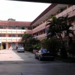 SJKC Pay Fong 2, Melaka, Melaka 2