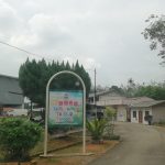 SJKC Pay Hwa, Melaka, Melaka 3