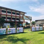 SJKC Pei Cheng, Perak 2