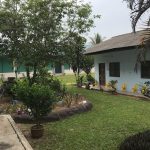 SJKC Pei Eng, Grisek, Johor 5