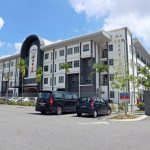SJKC Pei Hwa 2, Pasir Gudang, Johor 2