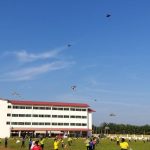 SJKC Pei Yin, Membakut, Sabah 2