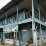 SJKC Pei Ying, Sandakan, Sabah 1