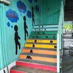 SJKC Pei Ying, Sandakan, Sabah 2