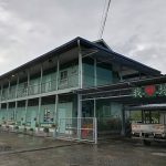SJKC Pei Ying, Sandakan, Sabah 4