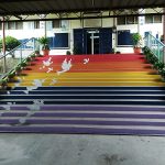 SJKC Pei Ying, Sandakan, Sabah 5