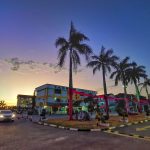 SJKC Peng Min, Alor Star, Kedah 1