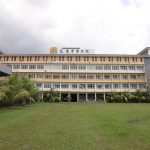 SJKC Perempuan, Klang, Selangor 3