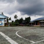 SJKC Phui Yuk, Tawau, Sabah 2