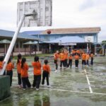 SJKC Phui Yuk, Tawau, Sabah 3