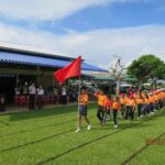 SJKC Phui Yuk, Tawau, Sabah 4