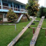 SJKC Phui Yuk, Tawau, Sabah 5