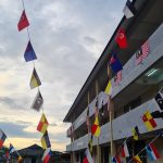 SJKC Ping Min, Lumut, Perak 2
