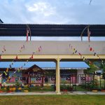 SJKC Ping Min, Lumut, Perak 3