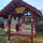 SJKC Ping Min, Lumut, Perak 5
