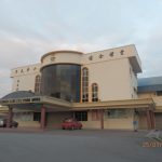 SJKC Ping Ming, Kluang, Johor 2