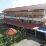 SJKC Ping Ming, Kluang, Johor 3