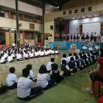 SJKC Poay Eng, Perak 3